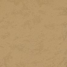 Обои Limonta 59812L