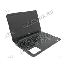 DELL Inspiron 3521 [3521-1114] i5 3317U 6 750 DVD-RW HD7670M WiFi Win8 15.6 2.41 кг