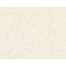 AS Creation Bude 2.0 36207 2 36207 2