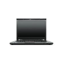 Lenovo ThinkPad T430 N1TD8RT