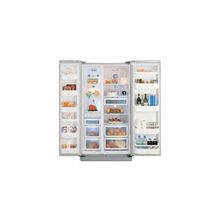 Холодильник Side by Side Daewoo FRS-20 BDW