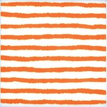 Декор Pamesa Agatha Lineas Naranja 200х200