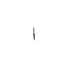 Ручка шариковая «Стратосфера» синяя