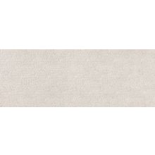Керамическая плитка Porcelanosa Capri P35800291 Stone настенная 120х45