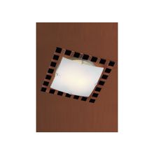 Настенно-потолочный светильник Quosto 2265  Sonex
