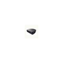 Dreamvision INTI3 Black