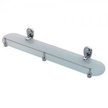 Полочка 50 См Wasser Kraft Main 9244