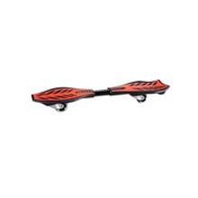 Dragon Board Adult Red