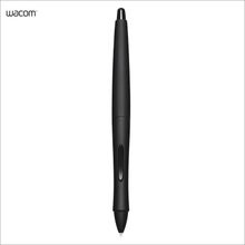 Wacom Intuos 4 5 Classic Pen для Intuos 4 5 с подставкой + наконечники KP300