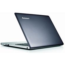 Lenovo Lenovo IdeaPad U310