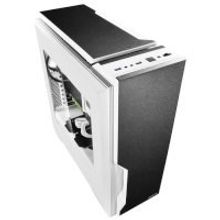 Deepcool Deepcool Dukase V2 White без БП