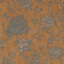 Обои BN 18423 Chacran II