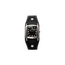 Женские кварцевые часы Boccia Titanium 3197-01