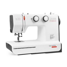 Швейная машина Bernina Bernette b33