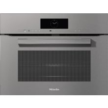 MIELE H7840BM GRGR