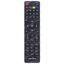 Пульт Perfeo PF-148-1 (DVB-T2) оригинал