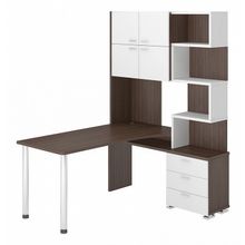 Merdes Стол компьютерный Домино СР-500М 160 ID - 330633