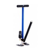 Насос PCP Walther Hand Pump (для 1250 Dominator)