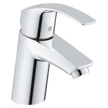 Смеситель Grohe Eurosmart 32467002 для раковины