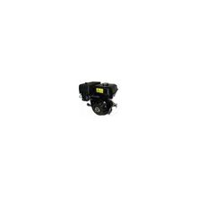 Двигатель AgroMotor 177 FDG