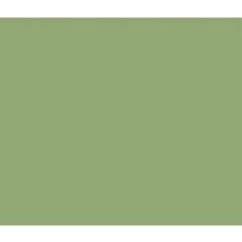 Колорита 3420