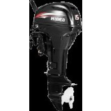 HIDEA HIDEA HD15FHS