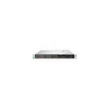 Сервер Proliant DL360e Gen8 E5-2430 HPM