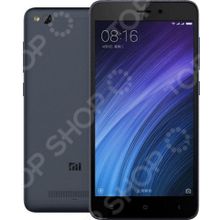 Xiaomi Redmi 4A 32Gb