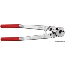 Osculati Felco pliers 12 mm, 04.567.12