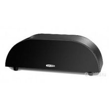 Polk Audio F X Wireless Surround Black