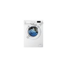 Electrolux EWS 1252 EDU