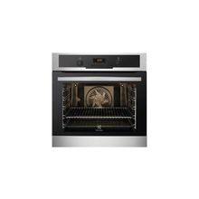 Духовой шкаф электрический независимый Electrolux EOB 5351 AOX