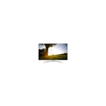 Телевизор LED 46" Samsung UE-46F6540AB