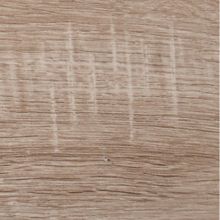 BelBagno Тумба с раковиной ANCONA-N 1200 Rovere Bianco, двухмоечная