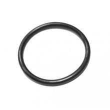 Кольцо уплотнительное для резьбовых ТЭНов диаметр 42 мм 819992
