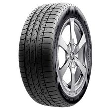 Nexen Winguard SnowG WH2 185 70 R14 88T