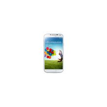 Коммуникатор Samsung Galaxy S4 16Gb GT-I9505 White