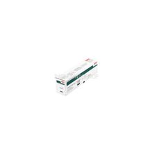 OKI C5800, C5900, C5550 MFP тонер-картридж чёрный