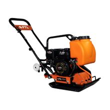 FTL Виброплита FTL PCF 70