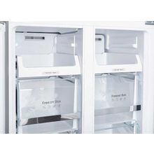 Холодильник Kuppersberg NSFF195752LX