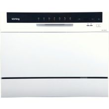 Körting (Кёртинг) KDF 2050 W