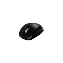 Мышь Microsoft Wireless Mouse 1000, Mac Win,