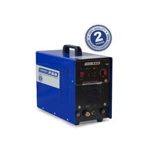 Aurora MULTIWATT 40-160 Универсальный сварочный инвертор TIG