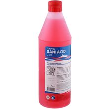 Dolphin Sani Acid D 011 1 л