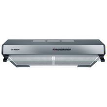 Bosch DUL 63CC50
