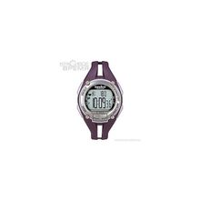 Timex T5K213