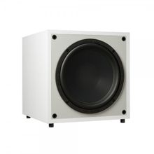 Сабвуфер Monitor Audio Monitor MRW-10