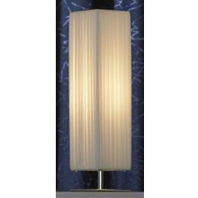 Настольная Лампа Lussole LSQ-1504-01