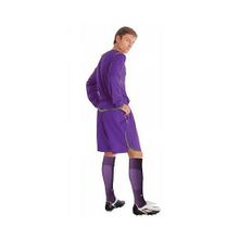 Форма игровая Umbro Millenium