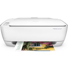 Многофункциональное устройство HP DeskJet Ink Advantage 3635